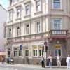 Hotel Garni Djaran, Allemagne, Francfort sur le Main